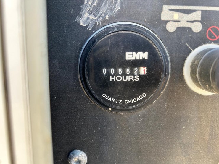 2016-mec-60j-image-10