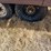 gooseneck-combine-trailer-image-2
