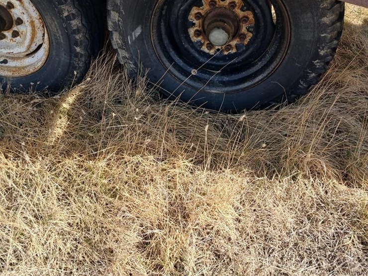 gooseneck-combine-trailer-image-2