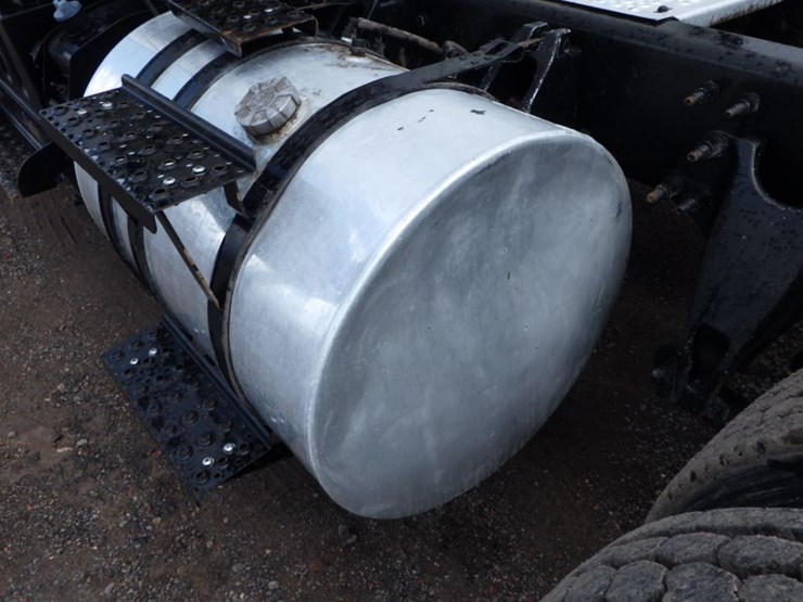 2019-international-lt-image-19