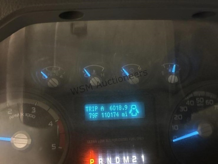 2014-ford-f450-image-18