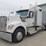 2024-kenworth-w990-image-1