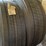 #10745-•-(2)-new-bridgestone-semi-tires-image-3