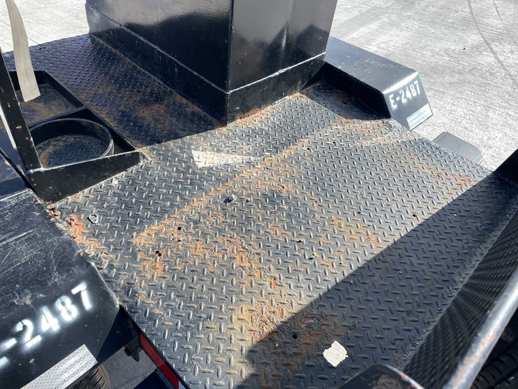 #5427-•-homemade-welding-trailer-image-16