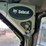 bobcat-t320-image-22