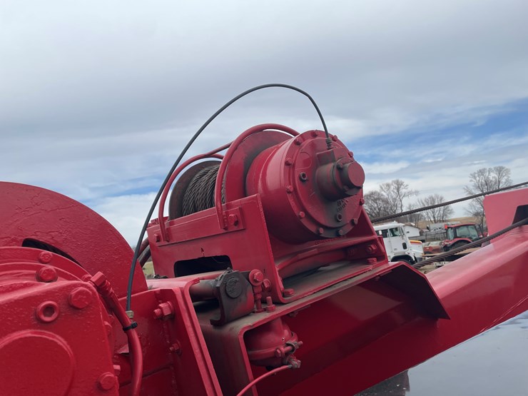 1989-peterbilt-379-image-23