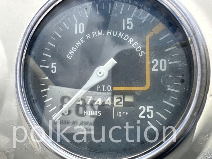 david-brown-885-image-13