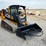 2021-jcb-3ts-8t-image-6