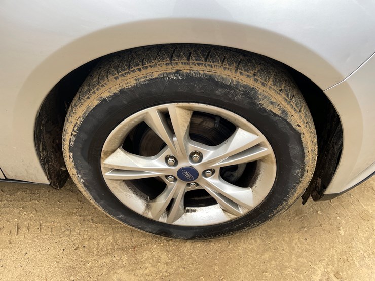 #505-•-2014-ford-focus-se-(has-wi-rebuilt-title)-image-79