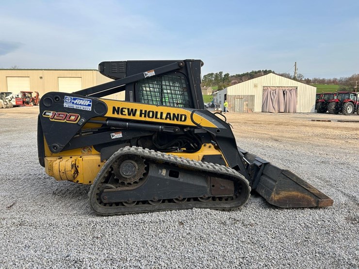 new-holland-c190-image-5