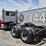 2012-peterbilt-384-image-6