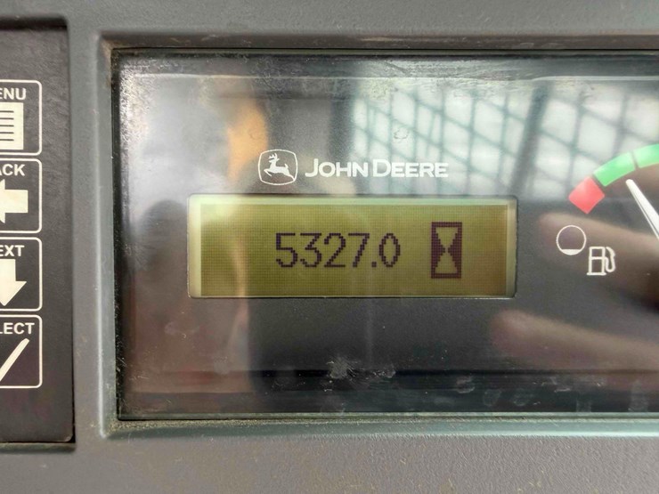 2018-deere-332g-image-20