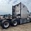 #104-•-2016-freightliner-cascade-evolution-sleeper-cab-semi-tractor-(has-wi-title)-image-5