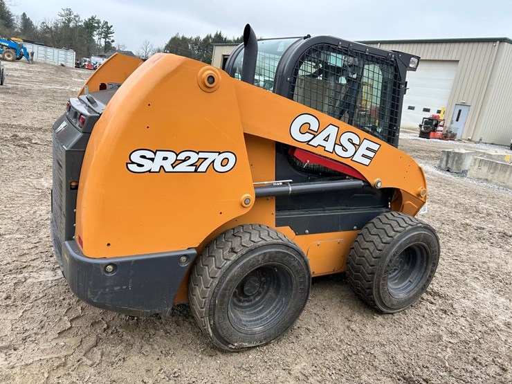 2017-case-sr270b-image-5