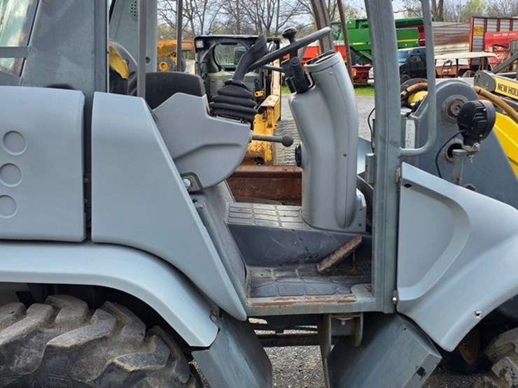 2010-wacker-neuson-280-image-11