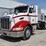 2012-peterbilt-384-image-1