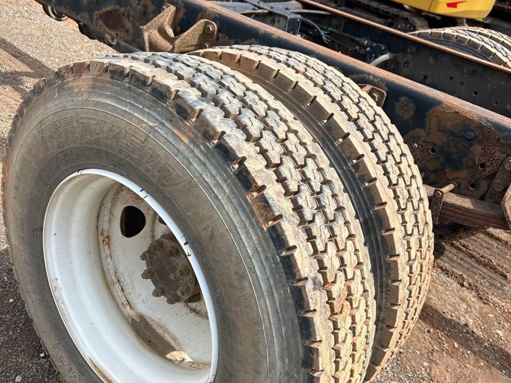 2005-international-4300-image-6