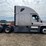 #104-•-2016-freightliner-cascade-evolution-sleeper-cab-semi-tractor-(has-wi-title)-image-4