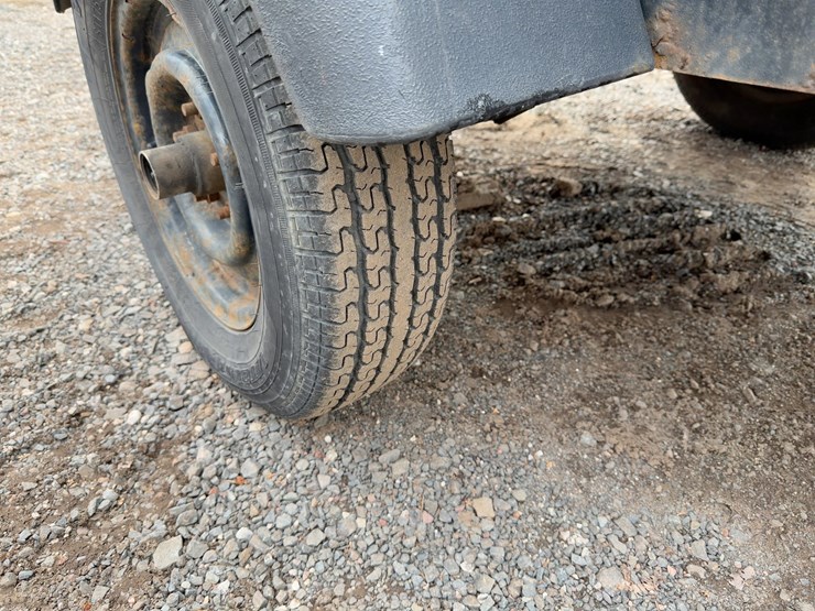 2013-doosan-c185-image-8