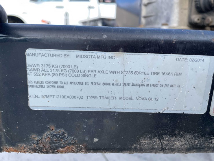 #5424-•-2014-nova-scissor-lift-tilt-bed-trailer-image-34