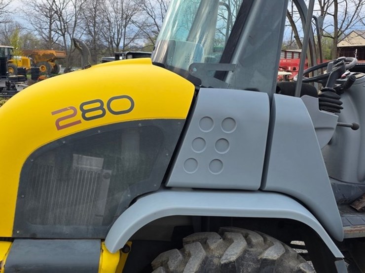 2010-wacker-neuson-280-image-14