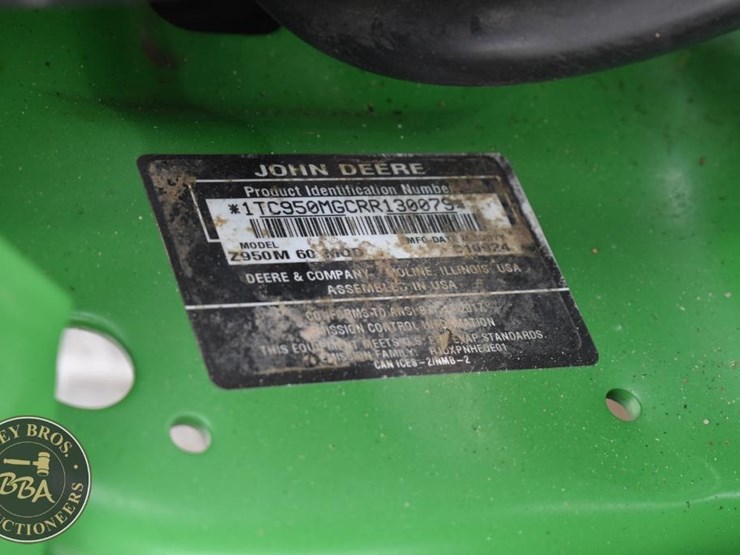 2024-john-deere-z950m-image-22