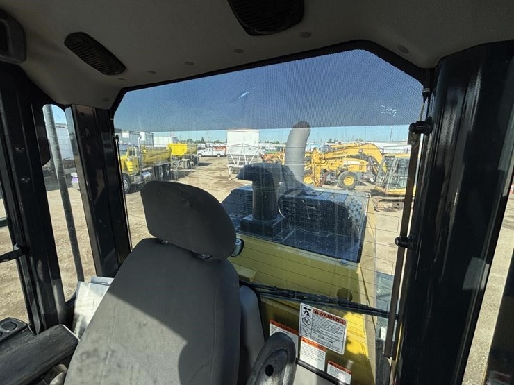 2018-komatsu-wa270-8-image-46