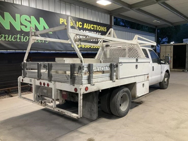 2014-ford-f350-image-7