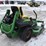 2024-john-deere-z950m-image-15