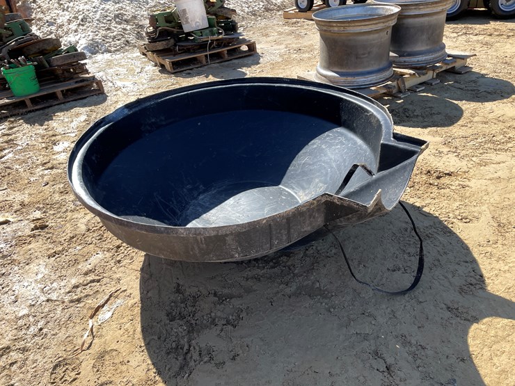 #3958-•-auger-hopper-image-2