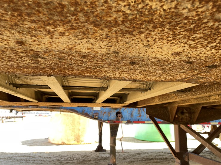 #1029-•-1989-dorsey-semi-trailer-(has-wi-title)-image-21