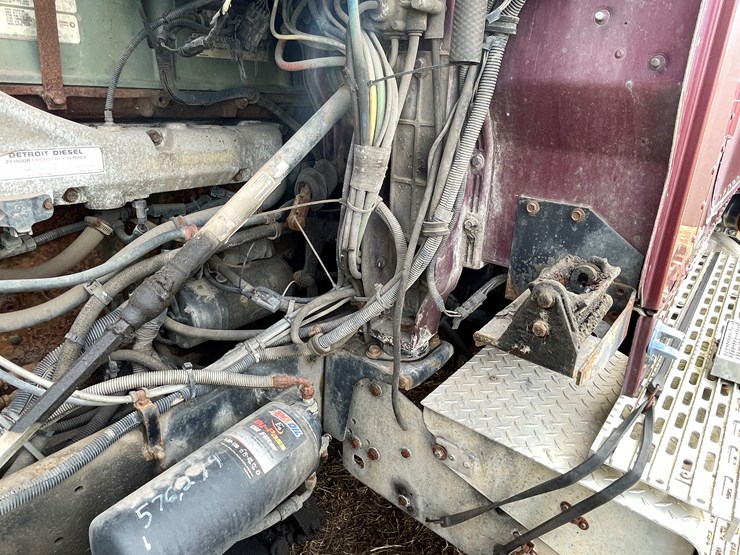 2000-international-2000-image-54