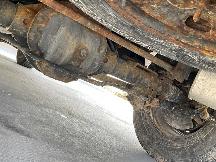 2015-dodge-1500-image-34