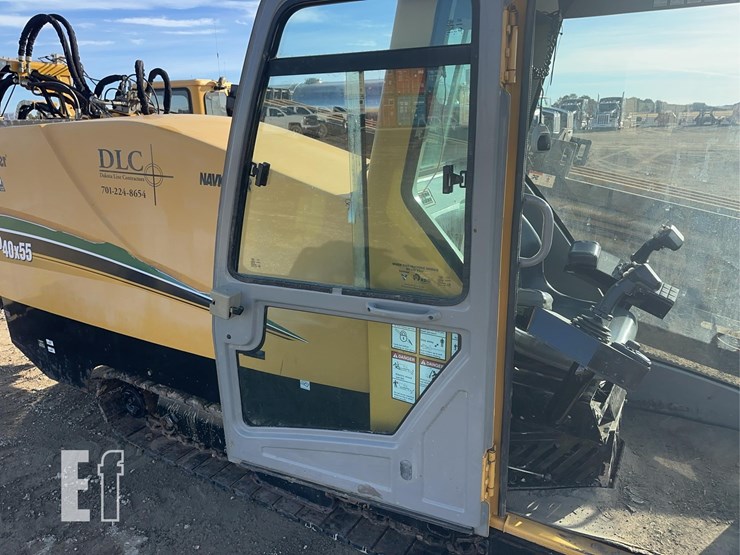 2018-vermeer-navigator-image-52