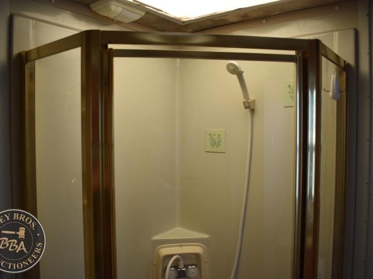 2000-coachmen-sportscoach-380mbs-42793-image-44