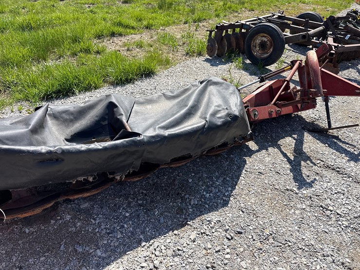 new-idea-5407-image-1