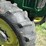 john-deere-5310-image-29