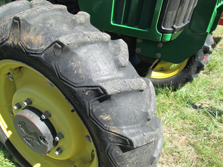 john-deere-5310-image-29
