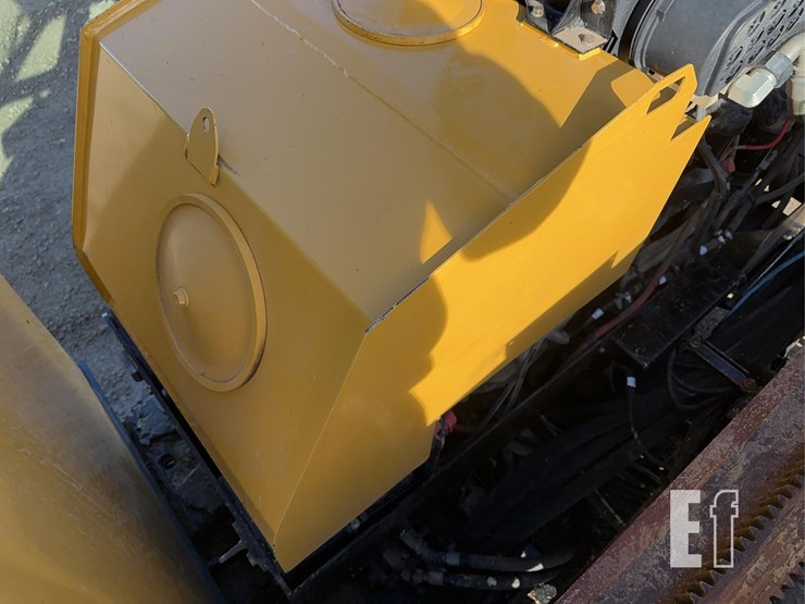 2018-vermeer-navigator-image-86