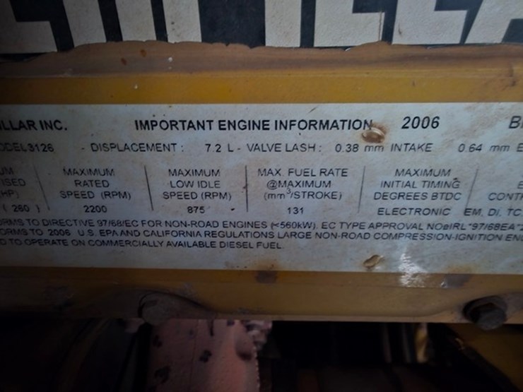 2006-caterpillar-963c-image-71
