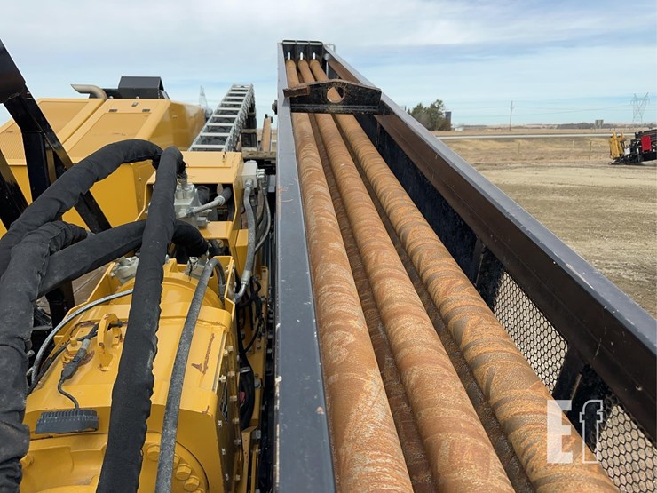 2020-vermeer-navigator-d100x140-series-iii-image-82