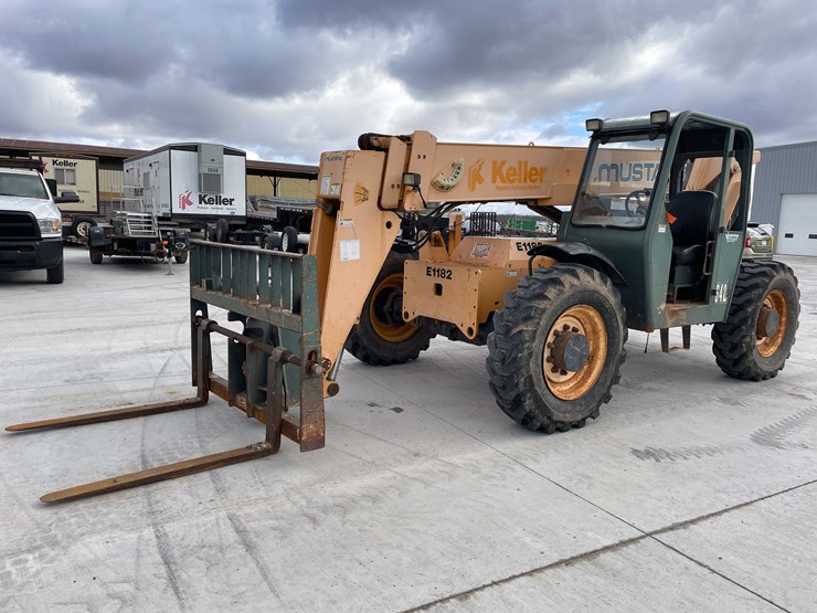 2007-mustang-642-image-1