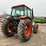 kubota-m105s-image-4