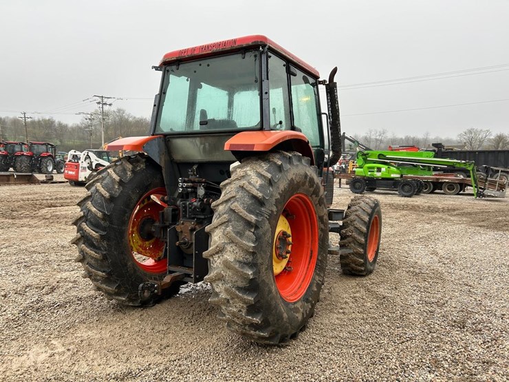 kubota-m105s-image-4