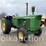 john-deere-5010-image-1