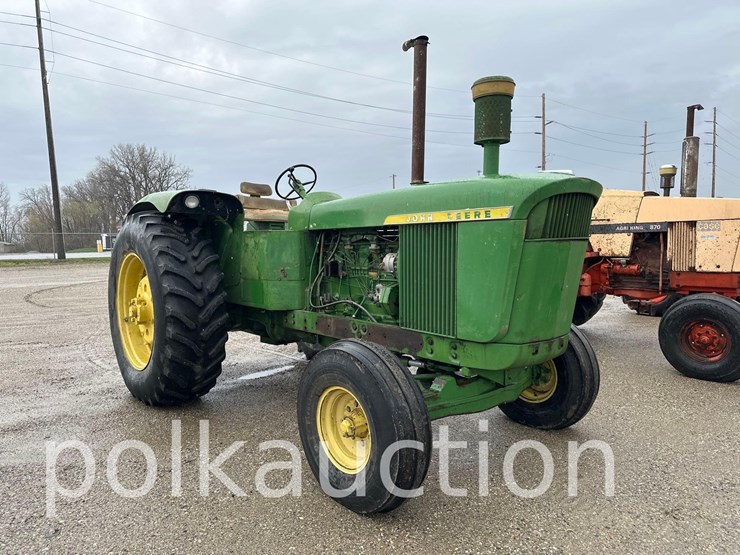 john-deere-5010-image-1