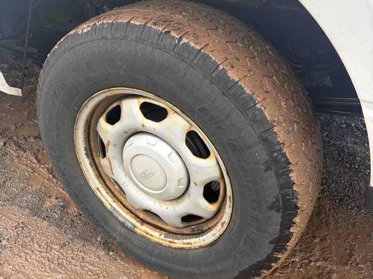 2014-ford-f150-image-7