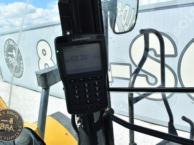 2015-kawasaki-95z7-image-44