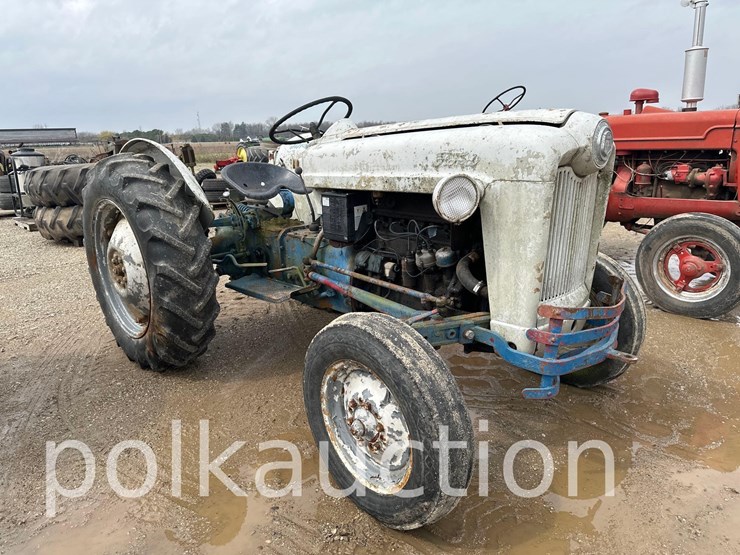 ford-jubilee-image-1