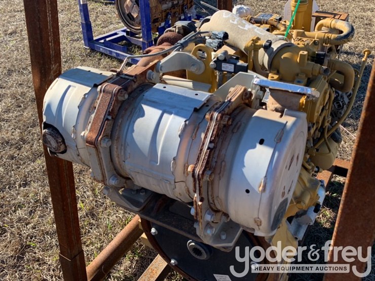 caterpillar-289d-image-15